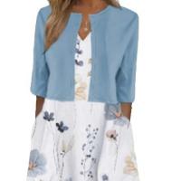 cms/erpbt/backend/web/uploads/erp/collection/images/Women clothes/JINSHANYA/EN686992/img_b/EN686992_img_b_5